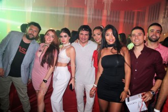 lalexpo17_jasmine191